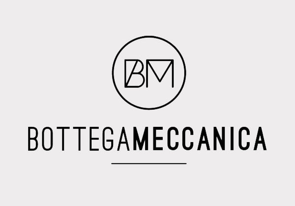 Bottega Meccanica